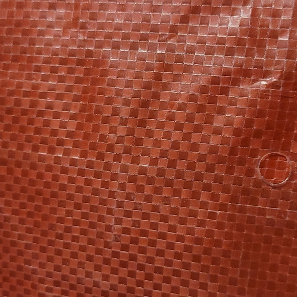 🎄 Christmas Tree Bag - Picture 7 of 7